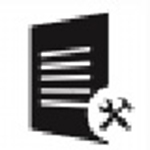 Stellar Toolkit for File RepairV2.0